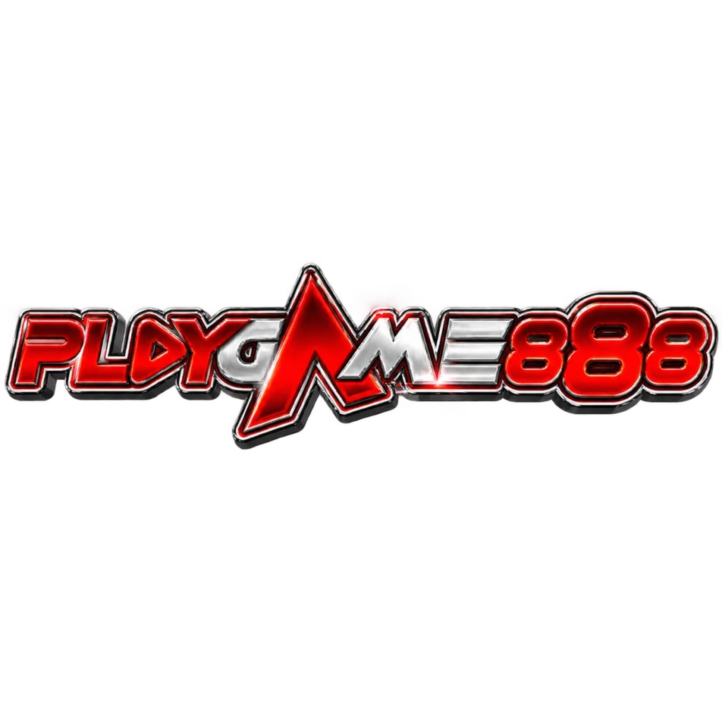 playgame888 สล็อตฟรีสปิน จังหวะโบนัสที่สายลุ้นจับตา